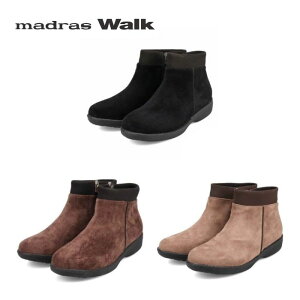 }hXEH[N madras Walk SAebNX GORE-TEX hE@\ V[gu[c MWL2214 fB[X h @\ L 4E