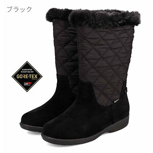 yGg[őSi|CgvX10{Iz }hX  EH[N Walk MWL2232 SAebNX GORE-TEX JWA LeBO n[t t@[u[c V[Y Ki