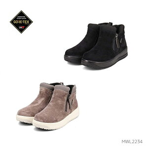 ySi|CgvX10{IvGg[z }hX  EH[N Walk MWL2234 SAebNX GORE-TEX OWbp[ut JWAu[c Ki C