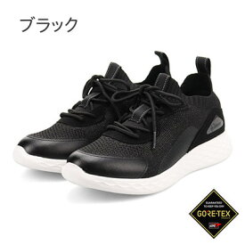 マドラス 製 ウォーク Walk 防水 透湿機能 フライニット スニーカー MWL3000 レディース ゴアテックス GORE-TEX カジュアル シューズ