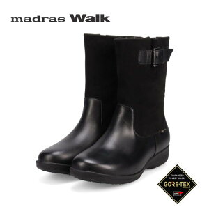 }hX  }hXEH[N madras Walk GORE-TEX 4E ~hu[c MWL4001 h  ~hu[c JWA u[c Ki C