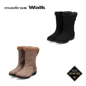 y11/5()!|Cg16{m!vGg[z }hX  }hXEH[N madras Walk GORE-TEX 4E {At~hu[c MWL4002 h  ~hu[c JWA u[c Ki C