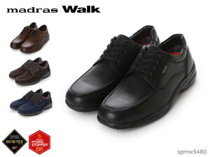 }hX  EH[N Walk JWAV[Y [XAbv h SAebNX L 4E SPMW5480