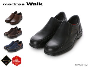 y11/10()!|Cg16{m!vGg[z }hX  EH[N Walk JWAV[Y Xb| h SAebNX L 4E SPMW5482