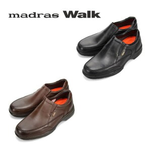 }hXEH[N madras Walk JWAV[Y SPMW5482 Xb| h SAebNX L 4E