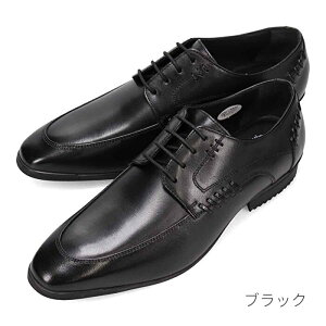 yGg[őSi|CgvX10{Iz }hX madras Ar[[h ABBEY ROAD AB8307 OH U`bv rWlXV[Y Y amC rWlX [XAbv U[ V[Y