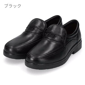 tbVSt FG718 FRESH GOLF Y EH[LOV[Y {v ^EV[Y amC