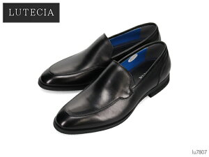 }hX  LUTECIA eVA LU7807 3E Xb| Y JWA rWlX V[Y v C