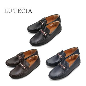 }hX  LUTECIA [eVA iȑlpV[YƂčlCւ hCrOV[Y LU8802 Y Xb| Xj[J[ v C 3E