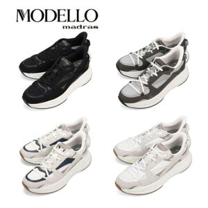 �y�S�i�|�C���g�v���X10�{�I�v�G���g���[�z �}�h���X ���f�� MODELLO ���J�o���[�C���\�[���V���[�Y Recovery�i�C�������b�V���X�j�[�J�[ DM2754R �����Y �X�j�[�J�[ �J�W���A�� �V���[�Y �C ���K