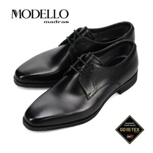 ySi|CgvX10{IvGg[z }hX  f MODELLO SAebNX GORE-TEX OHv[gDhXV[Y DM2802G Y rWlX v[gD {v C Ki