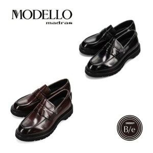 ySi|CgvX10{IvGg[z }hX  f MODELLO COVEROSS Bee hX[t@[ DM3413 Y rWlX V[Y C {v hXV[Y Ki