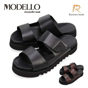 �y�S�i�|�C���g�v���X10�{�I�v�G���g���[�z �}�h���X ���f�� MODELLO ���J�o���[�C���\�[���V���[�Y Recovery����T���_�� DM5320R �����Y �J�W���A�� �x���g�T���_�� �V���[�Y ���U�[ �C ���K�i