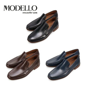 �y�S�i�|�C���g�v���X10�{�I�v�G���g���[�z �}�h���X �� ���f�� MODELLO COVEROSS Bee ���[�`�b�v �X���b�|���h���X�V���[�Y DM5515 �����Y �r�W�l�X �V���[�Y �C �{�v �h���X�V���[�Y ���K�i