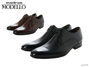 �y2/5(��)����!�|�C���g15�{�m��!�v�G���g���[�z madras modello �}�h���X ���f�� DM7274 �����Y �r�W�l�X �J�W���A�� �V���[�Y �C