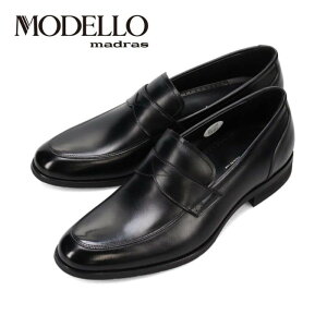 �}�h���X ���f�� MODELLO�w�ӂ�r�W�x�V���[�Y �R�C�����[�t�@�[ DM7413 �����Y �r�W�l�X�V���[�Y �C �{�v �v�C 3E ���K�i