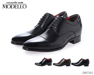 }hX  f modello DM7502 Y rWlX wsegretaxV[Y OHXg[g`bv V[NbgV[Y rWlXV[Y {v C Ki