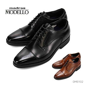 �y�S�i�|�C���g�v���X10�{�I�v�G���g���[�z �}�h���X �� ���f�� MODELLO COVEROSS COOL �}�X�^�[�V���[�Y �O�H���X�g���[�g�`�b�v�E�r�W�l�X�V���[�Y DM8102 ���E���̃J�o���X���H�V���[�Y �����Y 