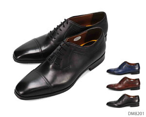 �y�S�i�|�C���g�v���X10�{�I�v�G���g���[�z �}�h���X �� ���f�� MODELLO DM8201 COVEROSS ���H���X�g���[�g�`�b�v �����Y �r�W�l�X �V���[�Y �C �{�v �h���X�V���[�Y ���K�i