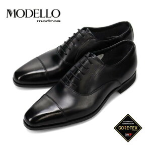 �y�S�i�|�C���g�v���X10�{�I�v�G���g���[�z �}�h���X �� ���f�� MODELLO �S�A�e�b�N�X ���� �X�g���[�g�`�b�v ���H�� �h���X�V���[�Y DM851G �����Y �r�W�l�X �X�g���[�g�`�b�v �{�v �C ���K�i