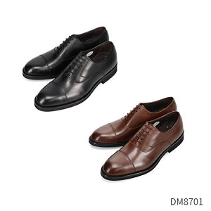 �}�h���X �� ���f�� MODELLO DM8701 �����Y �r�W�l�X ���H�� �X�g���[�g�`�b�v �V���[�Y �C �{�v �h���X�V���[�Y ���K�i