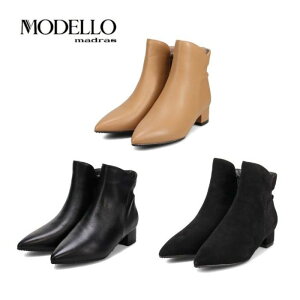 ySi|CgvX10{IvGg[z }hX  f MODELLO dl \tgU[ V[gu[c DML1938 fB[X C Ki