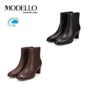 ySi|CgvX10{IvGg[z }hX  f MODELLO dl 5.5cmq[ GKXV[gu[c DML5502 fB[X C Ki