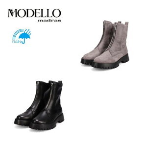 ySi|CgvX10{IvGg[z }hX  f MODELLO dl COVEROSS? Bee 3.5cmq[ ^N\[V[gu[c DML5504 fB[X C Ki