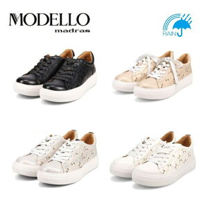 }hX  f MODELLO dl f MODELLO [JbgXj[J[ DML6051 fB[X V[Y Xb|  X^[ Xj[J[ C Ki