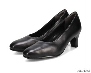 �}�h���X �� ���f�� modello DML7124A �{���l�[�[���@�ŗ����S�n���Q�� ���E���h�g�D �x�[�V�b�N�p���v�X ���f�B�[�X �C ���K�i