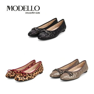 �}�h���X �� madras ���f�� MODELLO �����d�l 0.5cm�q�[�� �o���G�V���[�Y DML8814 ���f�B�[�X �p���v�X �C ���K�i