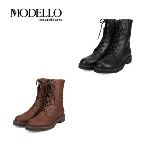 ySi|CgvX10{IvGg[z }hX  f MODELLO dl 3.5cmq[ JWA[XAbvV[gu[c DML8821 fB[X C Ki