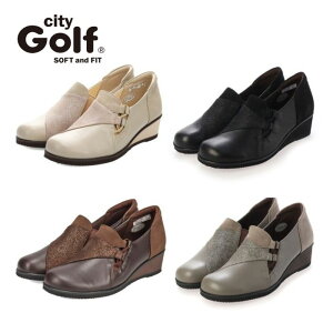 City Golf VeB St ƂŗSnɗǂ 4E JWAEXbvIV[Y GFL1122 JWA fB[X V[Y C Ki