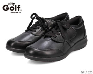 City Golf VeB St GFL1525 Ɨ ^b` [XAbvV[Y fB[X JWA V[Y L 4E C Ki