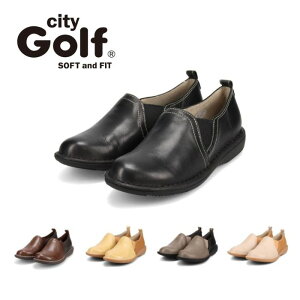 ySi|CgvX10{IvGg[z City Golf VeB St AEgXeb`@ JWAV[Y GFL20116 Xb| JWAV[Y fB[X V[Y C Ki