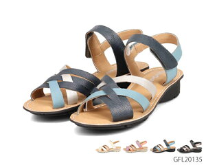 ySi|CgvX10{IvGg[z City Golf VeB St GFL20135 AEgXeb` T_ fB[X V[Y C Ki