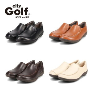 City Golf VeB St Iu[NXg Xb|JWAV[Y GFL20142 JWA fB[X V[Y C Ki