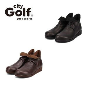}hX madras VeB St City Golf L5EXg̃JWAV[gu[c GFL5305 V[Y fB[X C Ki