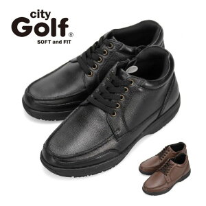 �y9/5(�y)����!�|�C���g15�{�m��!�v�G���g���[�z �}�h���X City Golf �V�e�B�S���t �J�W���A�����[�X�A�b�v�u�[�c SPGF934 �����Y �J�W���A�� �h�� ���L 4E EEEE �u�[�c �r�W�l�X �V���[�Y �C