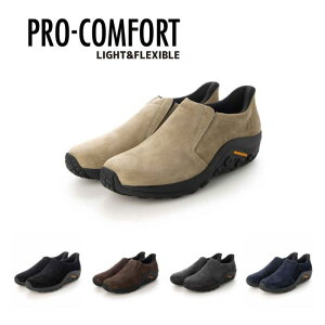 yGg[őSi|CgvX10{Iz }hX  vRtH[g PRO-COMFORT AEghA JWA Xb|V[Y PC6005 EH[LOV[Y Y Xj[J[ C Ki