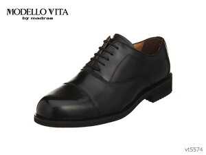 �}�h���X �� ���f�� ���B�[�^ MODELLO VITA VT5574 �� �����Y�V���[�Y �r�W�l�X�V���[�Y �a�m�C �R�C ���{�� ���v 4E eeee �y�� ���� ���f���r�[�^