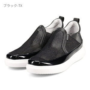 ySi|CgvX10{IvGg[z ELLESPORT G X|[c Cq[ bV Xb|Xj[J[ ESP12568A fB[X Xb| V[Y C Ki