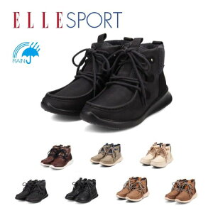 y12/5()!|Cg16{m!vGg[z ELLESPORT G X|[c 4cm4Ԗh݌v BLACK LABELV[Y [XAbvJWAu[c ESP12590 fB[X V[Y C Ki