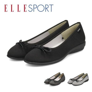 ELLESPORT �G���X�|�[�c �y�� �\�t�g�X�g���b�`�o���G�V���[�Y ESP14501 ���f�B�[�X �p���v�X �C���\�[�� �V���[�Y �C ���K�i