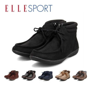 y12/5()!|Cg16{m!vGg[z ELLESPORT G X|[c ESP14503 [XAbv JWA u[c r[ fB[X V[Y C Ki