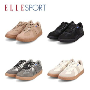 }hX ELLESPORT G X|[c W[}g[i[Xj[J[ ESP14508 fB[X V[Y C Ki