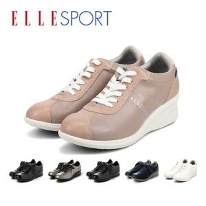 ySi|CgvX10{IvGg[z ELLESPORT G X|[c ESP14707 [XAbv EFbWq[ Xj[J[ fB[X V[Y C 3E Ki