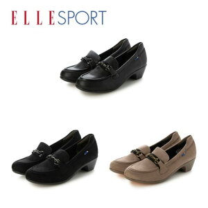 ySi|CgvX10{IvGg[z ELLESPORT G X|[c rbg[t@[ ESP14710 fB[X JWA C 3E Ki