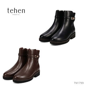 ySi|CgvX10{IvGg[z e[ tehen dl gh ^N\[u[c V[gu[c u[c TN1799 fB[X V[Y u[c