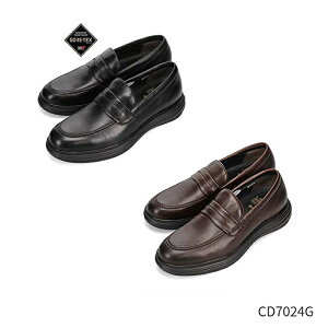 y11/5()!|Cg16{m!vGg[z }hX  BEE CLASSIC r[NVbN CB7024G SAebNX Xb| rWJW [t@[ rWlXV[Y 3E Ki